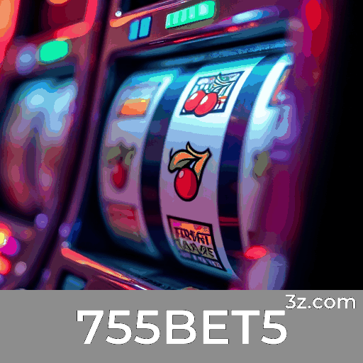 Valor Incomparável nas Promoções do 755BET5