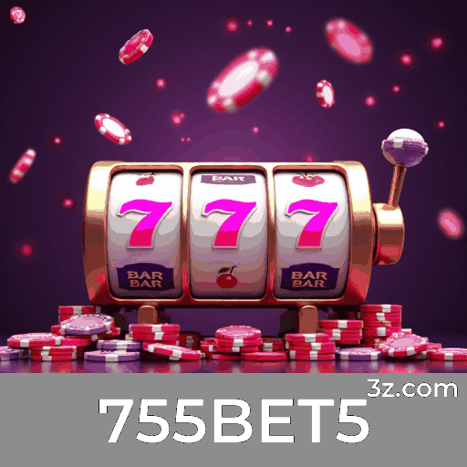 755BET5: Estratégias de bônus e psicologia das decisões