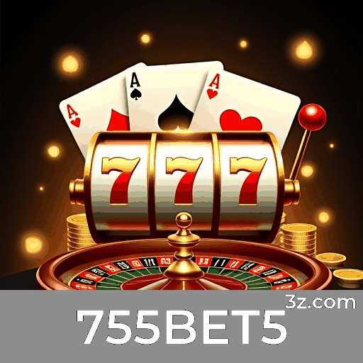 Crash: Análise Avançada e Estratégia de Dados no 755BET5