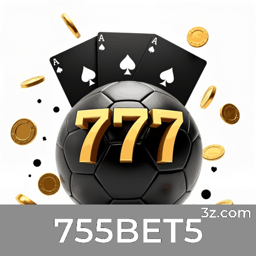 755BET5 Casino Social: Diversão Real com Interação