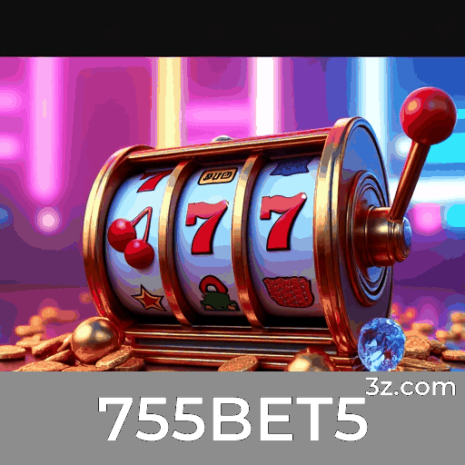 Estratégia de Jogo Crash impulsionada por Dados no 755BET5