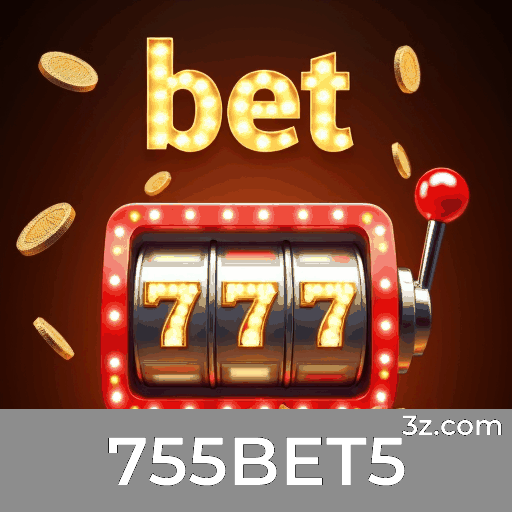 Estratégia de Jogo Crash impulsionada por Dados no 755BET5