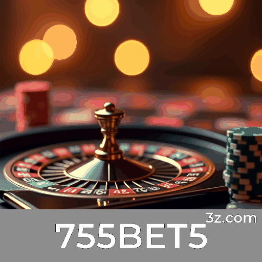 755BET5: Ferramentas de Análise de Dados para Apostas Esportivas Inteligentes
