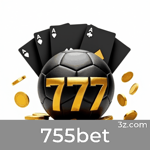 Adrenalina Máxima no Crash da 755bet