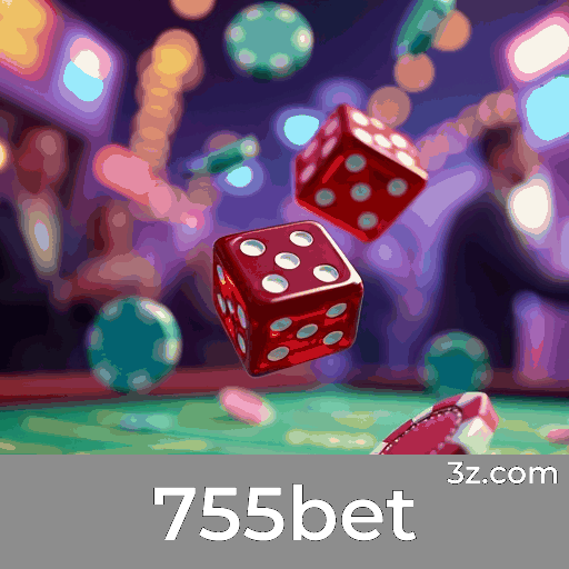 755bet: Bônus e promoções imperdíveis para apostadores