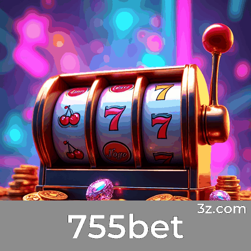 Descubra o Valor Exclusivo de Ser Membro na 755bet