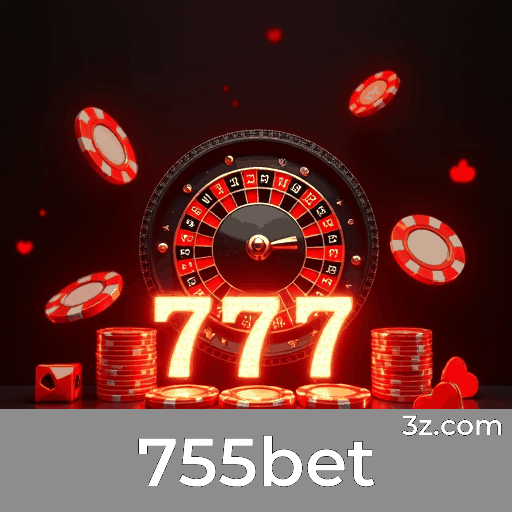Recompensas Reais e Confiáveis no 755bet: Promoções Sem Surpresas