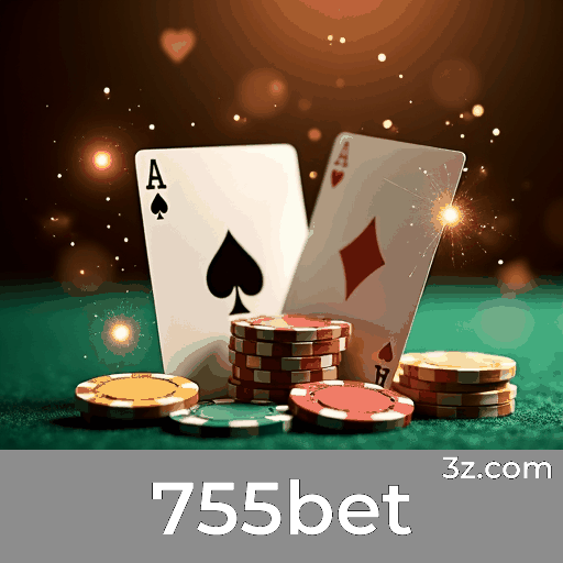 Adrenalina Máxima no Crash da 755bet