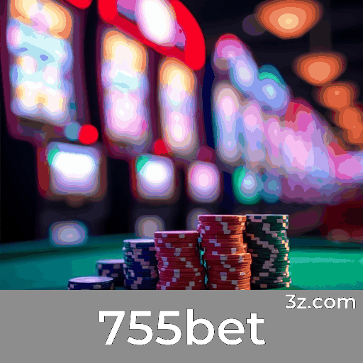 Recompensas Reais e Confiáveis no 755bet: Promoções Sem Surpresas