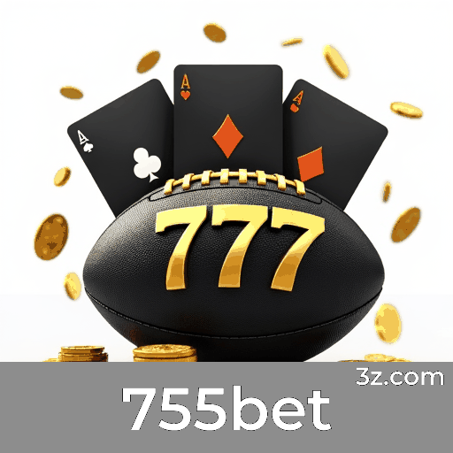 755bet Dados Esportivos: Ciência para Apostas Inteligentes